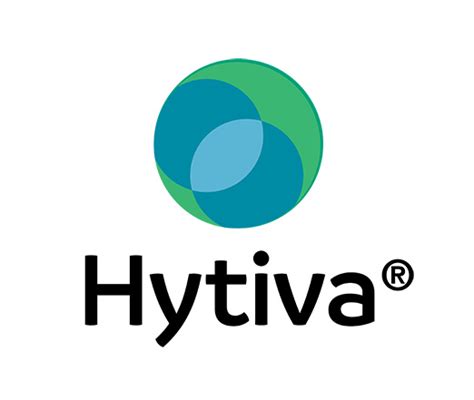 hytiva las vegas